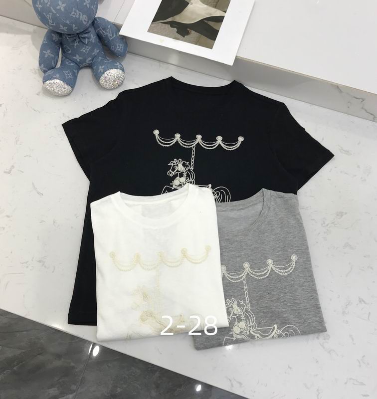 Miumiu S-XL 333